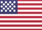 USA Flag