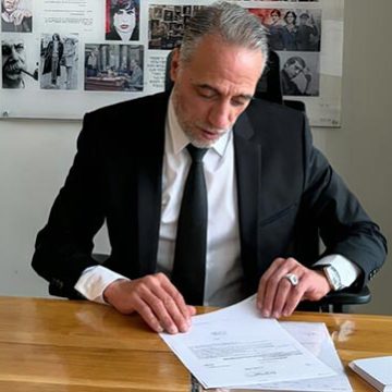 שמעון-פרץ3ב